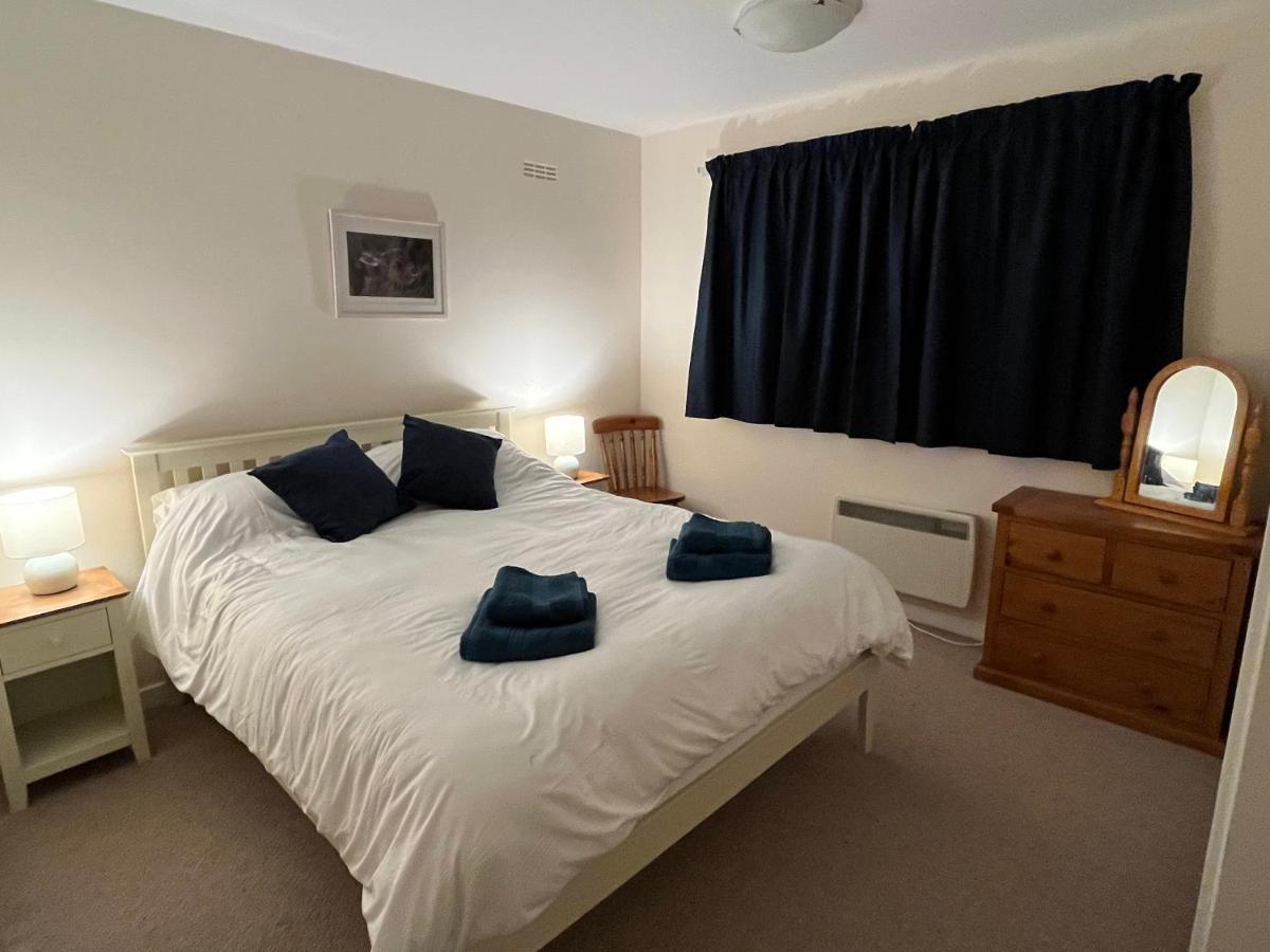 Comfortable 3 Bedroom Home In Aviemore Exteriör bild