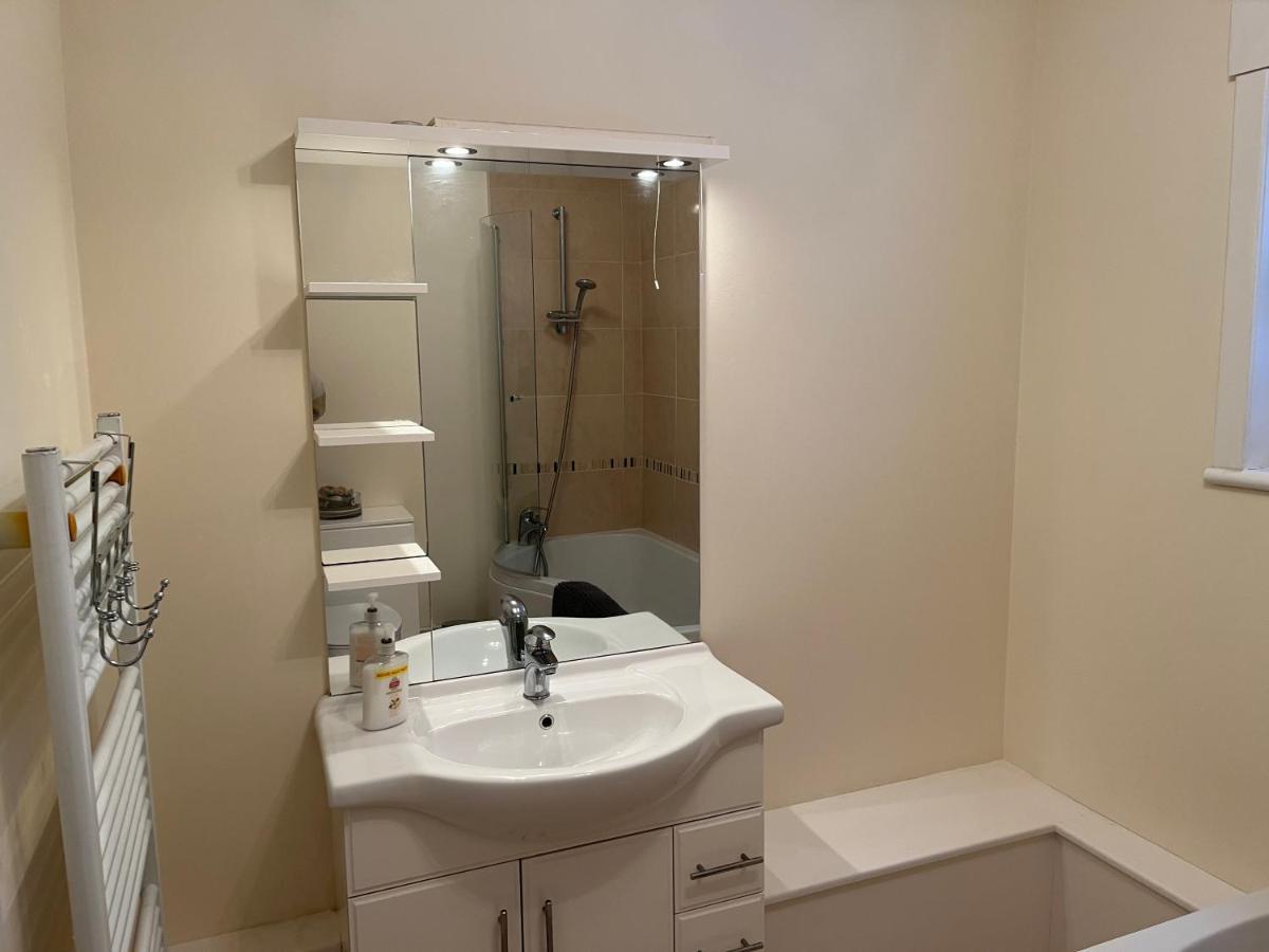 Comfortable 3 Bedroom Home In Aviemore Exteriör bild